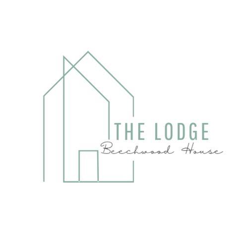 The Lodge@ Beechwood House Mossley Exterior foto